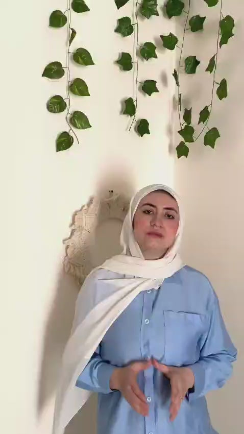 مشد الركبة الطبي